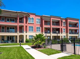 115 Sunset Harbor Way UNIT 301, Saint Augustine, FL 32080