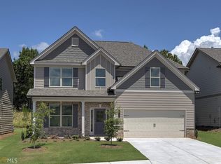 6085 Bay Point Cv #109, Flowery Branch, GA 30542