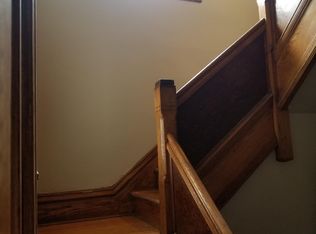 916 W 26th St #2, Minneapolis, MN 55405