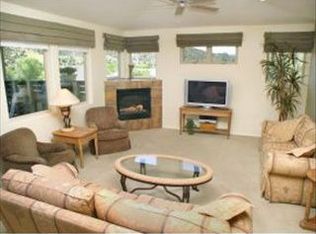900 Waters Edge Way, Prescott, AZ 86303