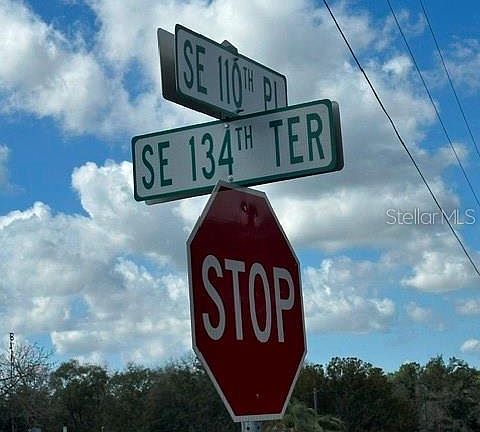 2nd image of (Undisclosed Address)