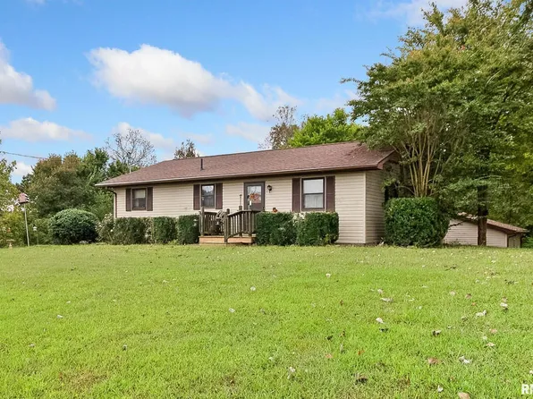 7500 State Route 146 E, Vienna, IL 62995