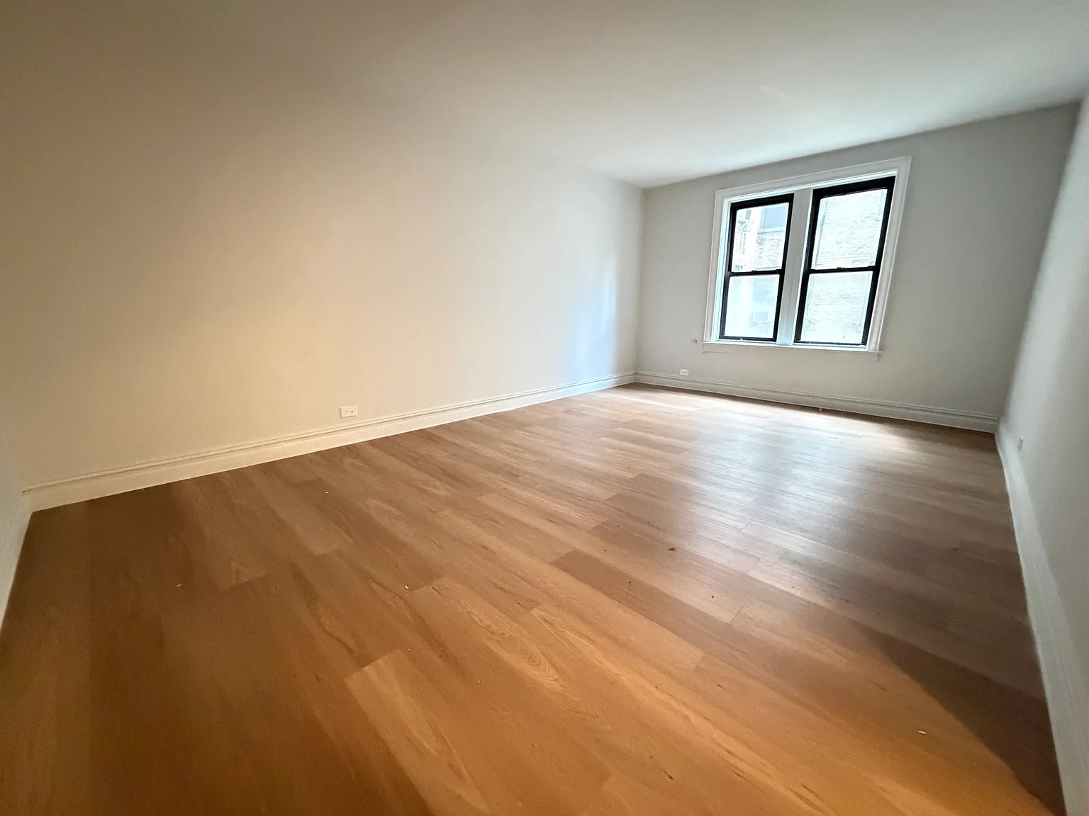500 Ocean Avenue — Photo 2