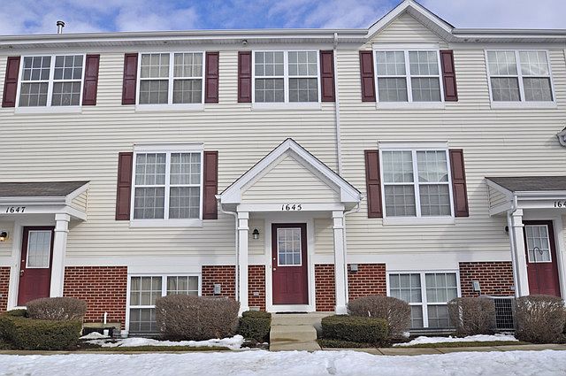 1st image of 1645 W Turtle Creek Ln