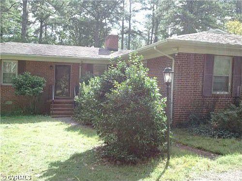 1st image of 3339 Grandview Dr