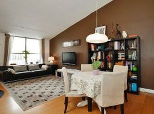 326 101st St APT 37E, Brooklyn, NY 11209