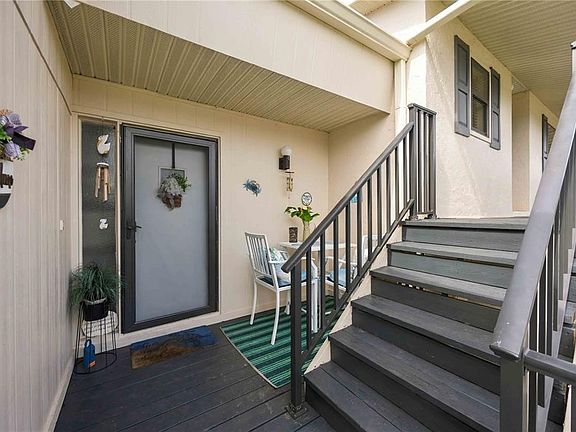 2nd image of 4260 PLACIDA ROAD #17A