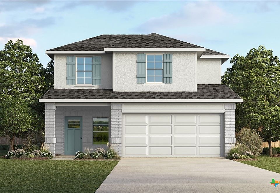 1st image of 416 New Albany Ln