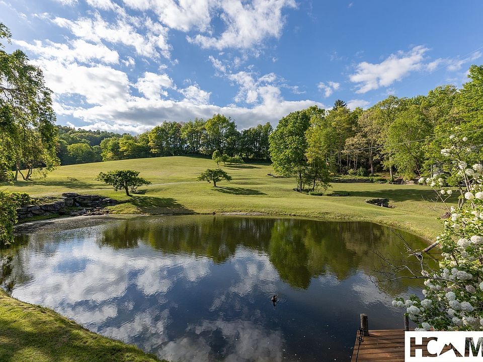 1st image of 567 Lloyd Hooper Road