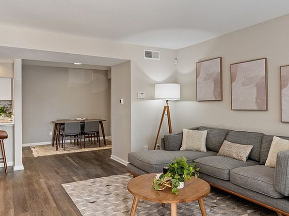 4933 Central Ave #4925-9