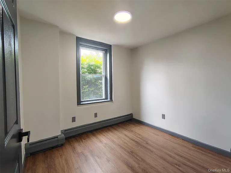 219 Mill St #1 — Photo 6