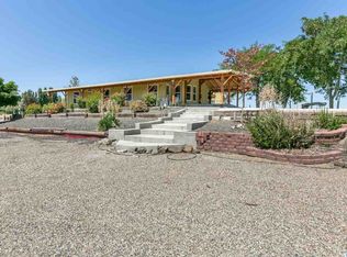 4441 Pasco Kahlotus Rd, Pasco, WA 99301