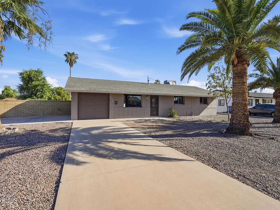1st image of 1932 E PALMCROFT Drive