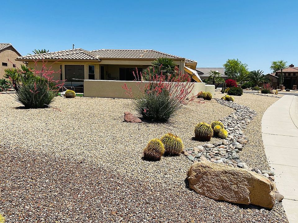 1st image of 15358 W Skyview Way