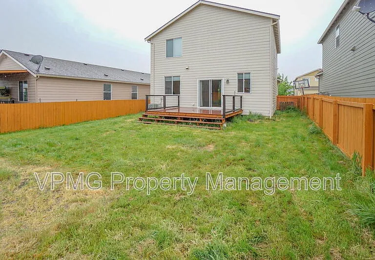 1423 W 16th Ave — Photo 27