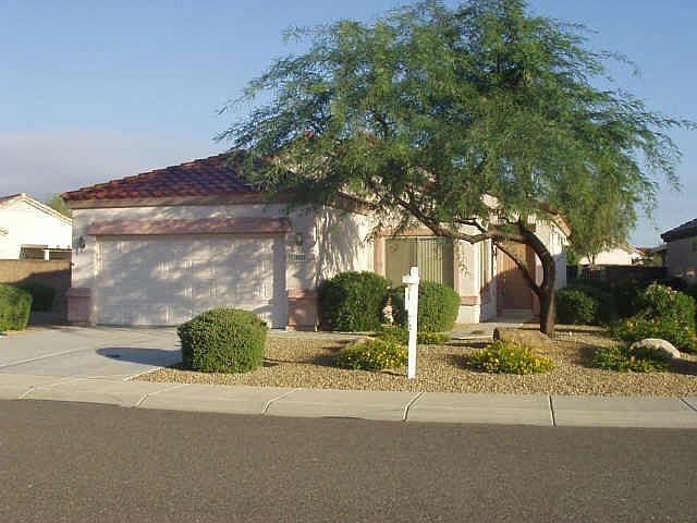 1st image of 16450 N CRATER Lane