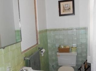 4606 N 77th St, Milwaukee, WI 53218