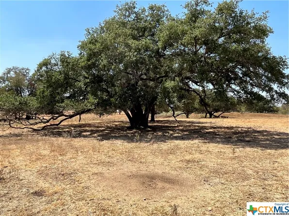 595 Johnson Farms Rd, Harwood, TX 78632