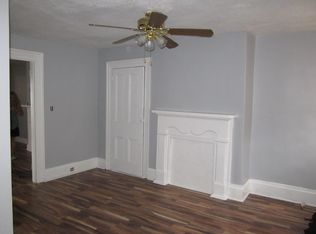 157 S 16th St #2, Pittsburgh, PA