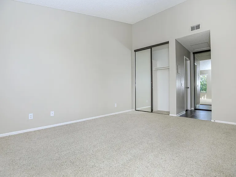 Spring Lakes Apartment Homes — Photo 39