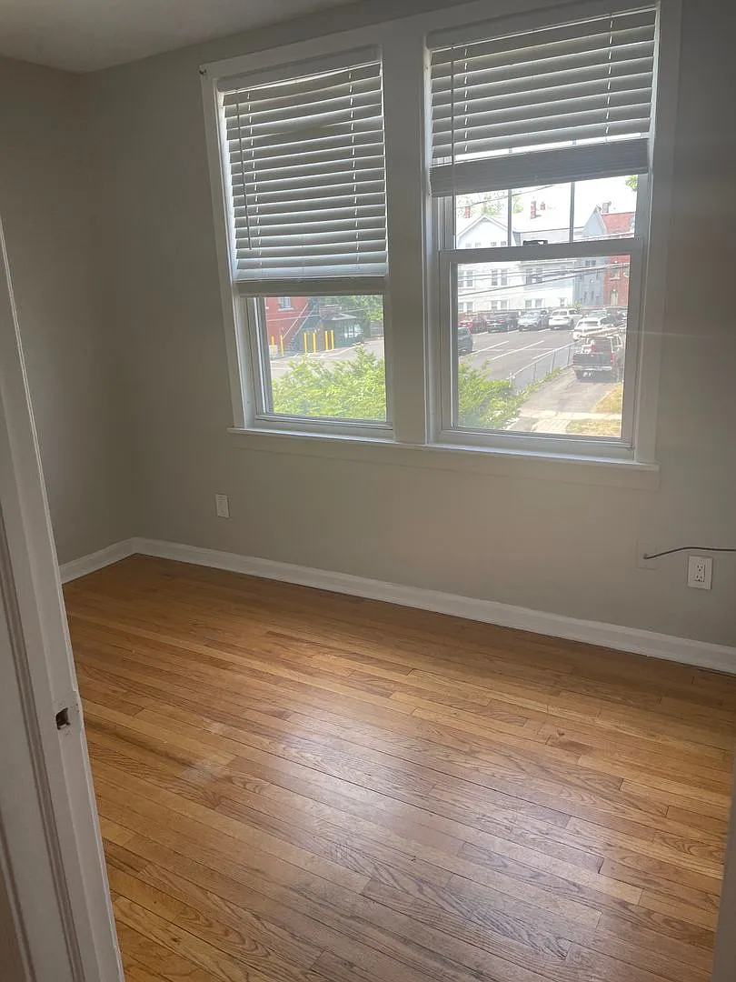366 Prospect Ave — Photo 1