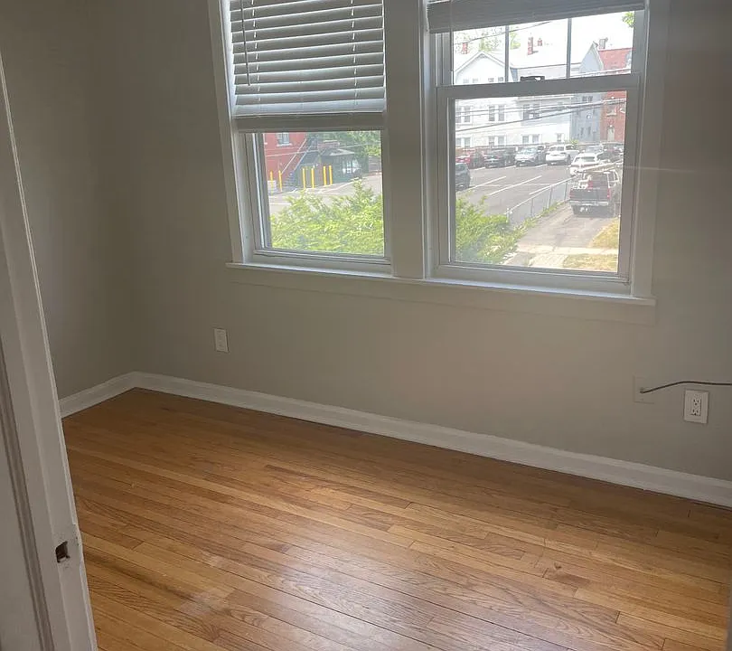 358-368 Prospect Ave