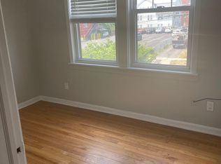 358-368 Prospect Ave, Hartford, CT 06105