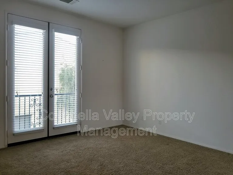 140 Paseo Bravo — Photo 10