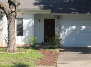 11100 Jordan Ln, Austin, TX 78758