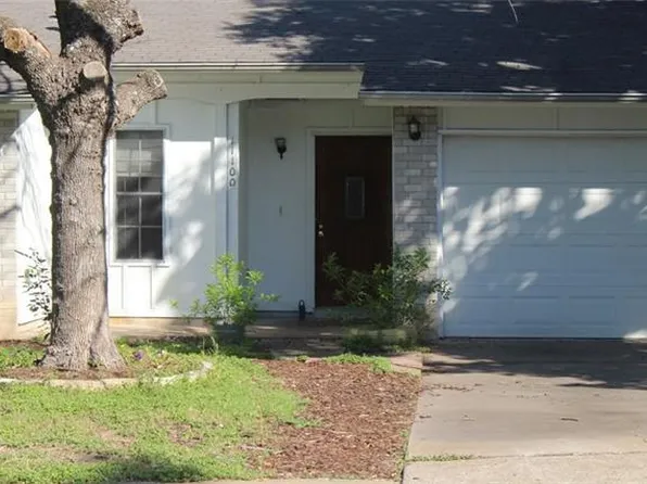 11100 Jordan Ln, Austin, TX 78758