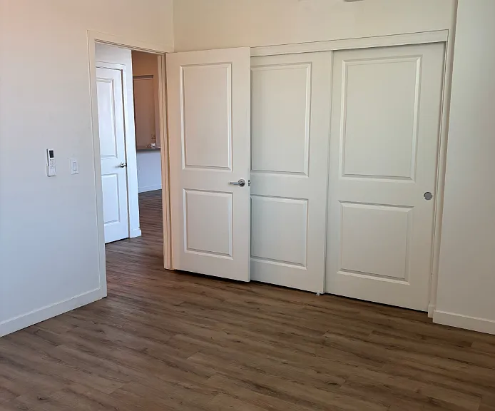 310 N Palm Ave #312-101 — Photo 6