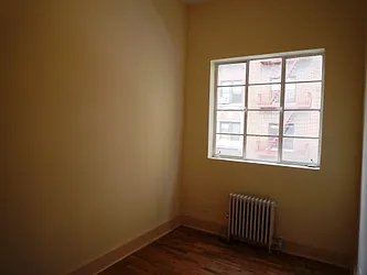 Rented by Friedman Roth Realty