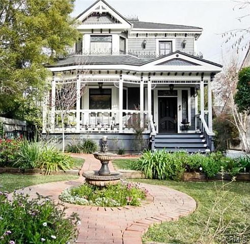 1st image of 1054 N Garfield Ave