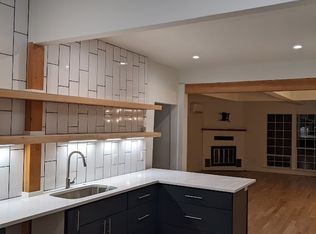 7829 SE Johnson Creek Blvd, Portland, OR 97206