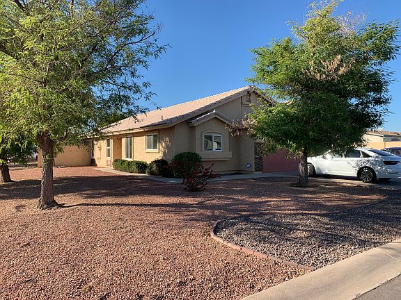 4th image of 20602 N 36th Ave