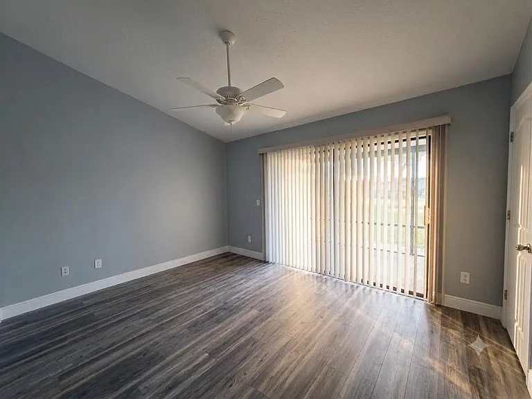 5100 Burchette Rd #2907 — Photo 14