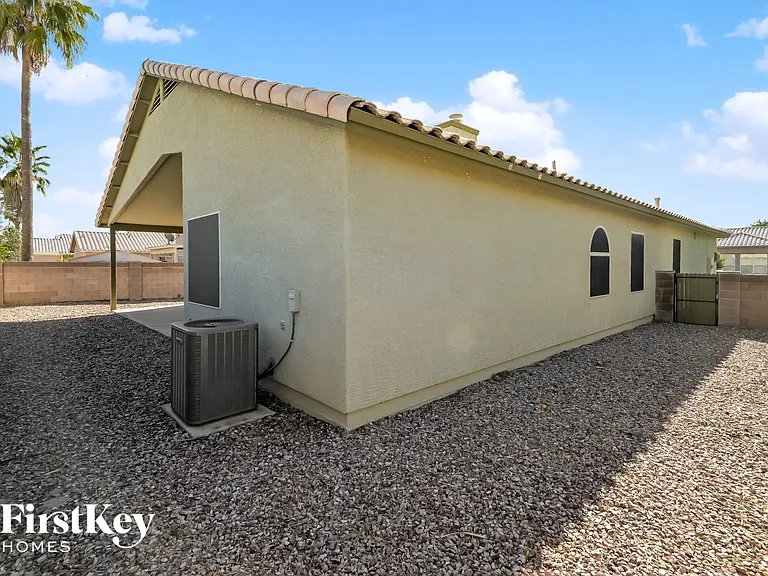 7640 W Summer Sky Dr — Photo 14