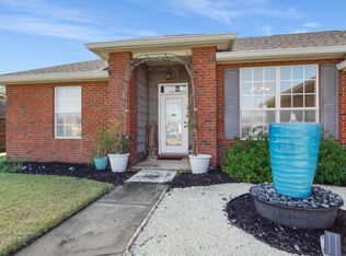 5422 Blue Dog Rd, Panama City, FL 32404
