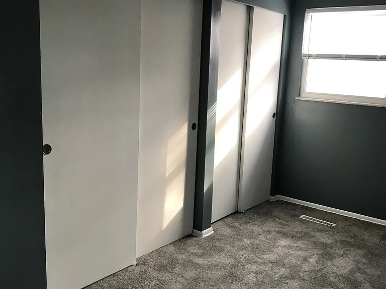 6425 Carriage Ln — Photo 5