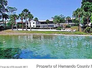 6423 River Lodge Ln, Weeki Wachee, FL 34607