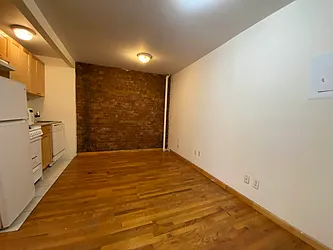 Rented by Best Apartments North Inc