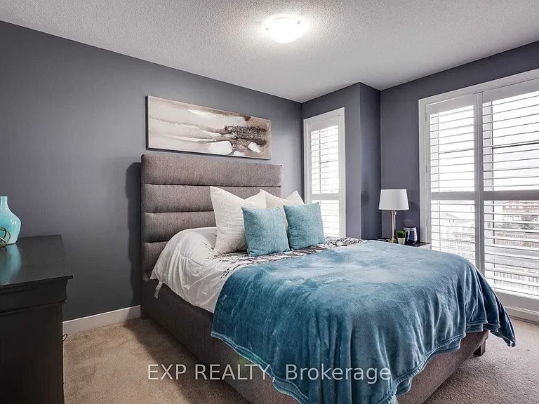 9 Pallock Hill Way — Photo 11
