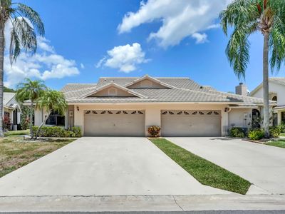 10884 Stafford Circle N, Boynton Beach, FL, 33436