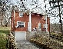 2nd image of 343-345 Duff Rd