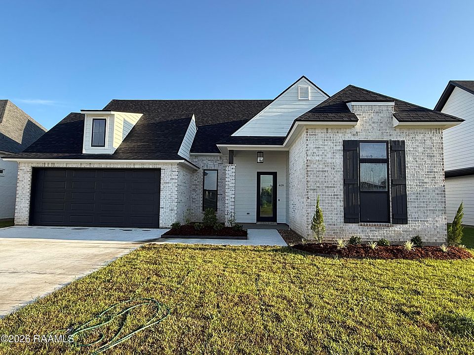 1st image of 409 Whispering Meadows Rd