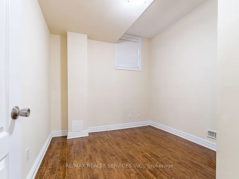 128 Rising Hill Rdg — Photo 14