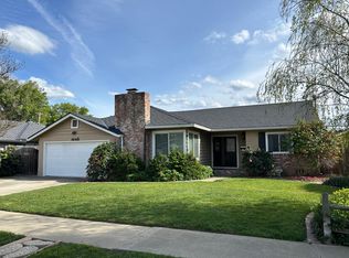 1448 Willowmont Ave, San Jose, CA 95118
