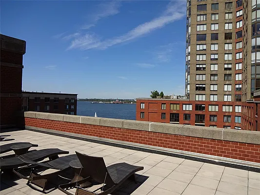 Rented by DJK Residential | media 38