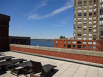 Rented by DJK Residential