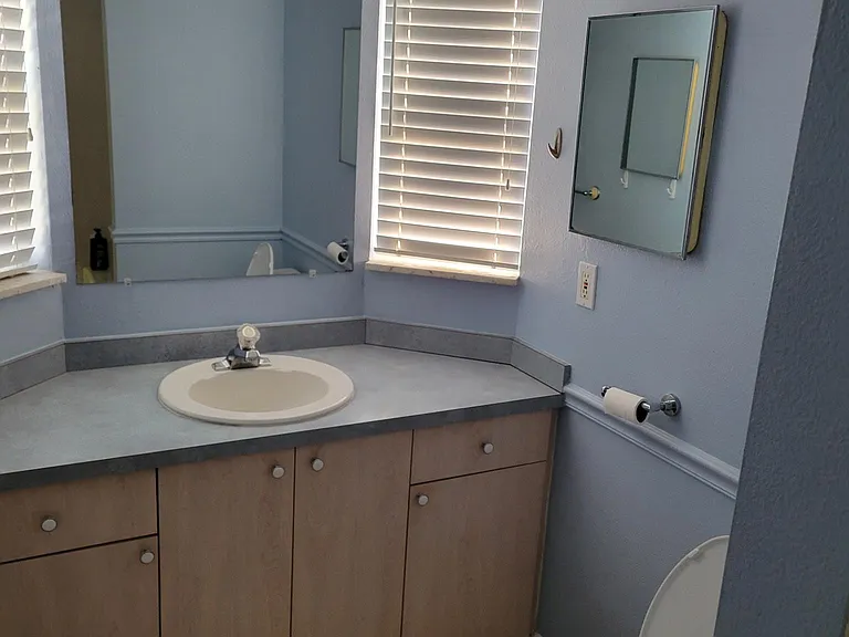 4020 Condor Ln — Photo 4
